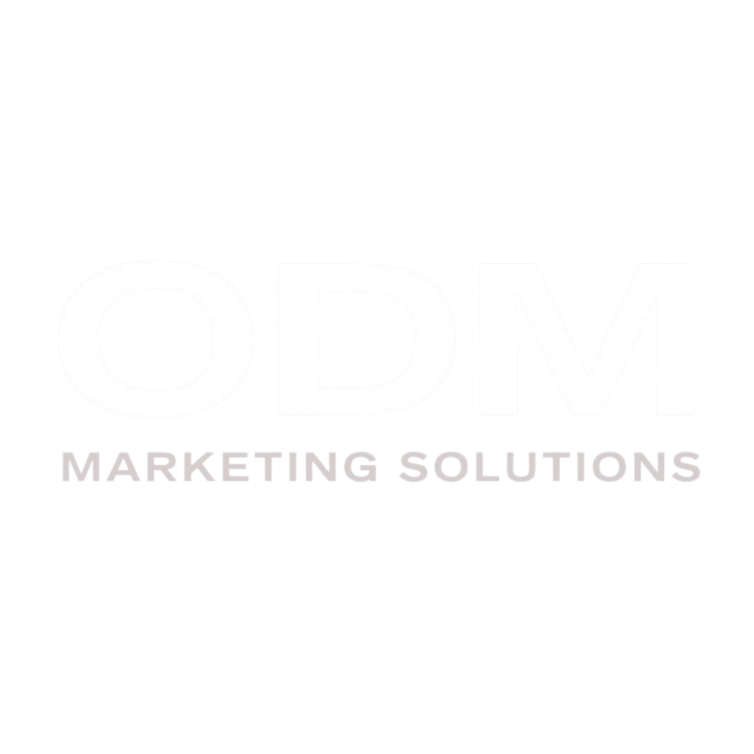 ODM Marketing Solutions
