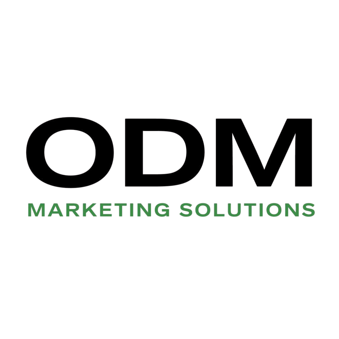 ODM
