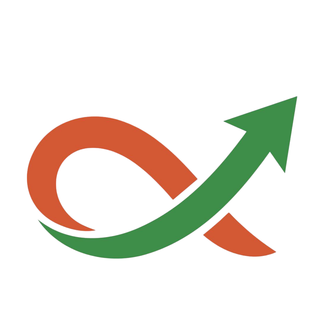 ODM brand mark